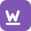 Woohl – Headless WooCommerce