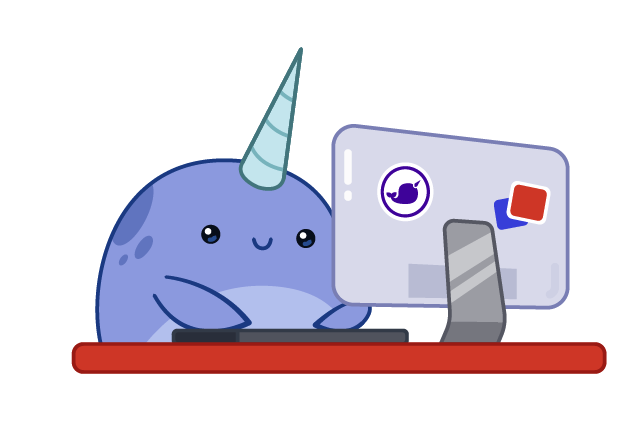 webhint gallery image