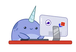 webhint gallery image