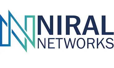 NiralOS gallery image