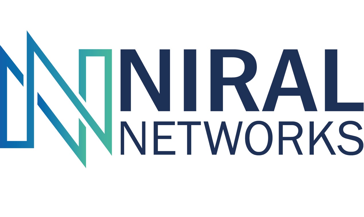 Nirala - Özel 5G ve Edge Bulut Çözümleri medya 2