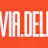 VIA.DELIVERY