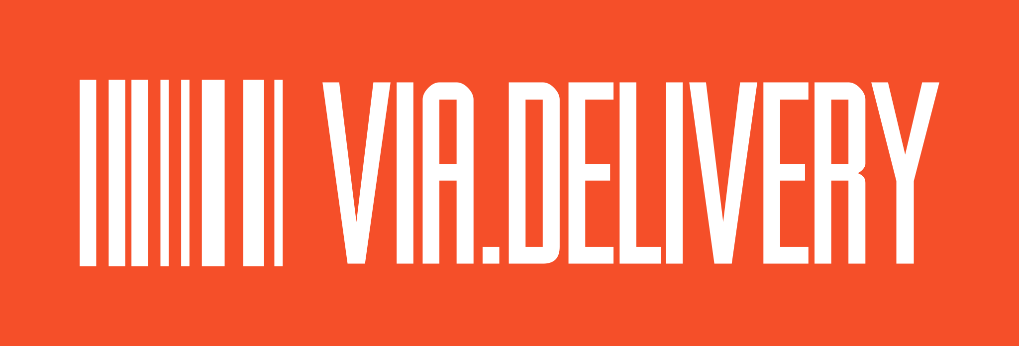 VIA.DELIVERY