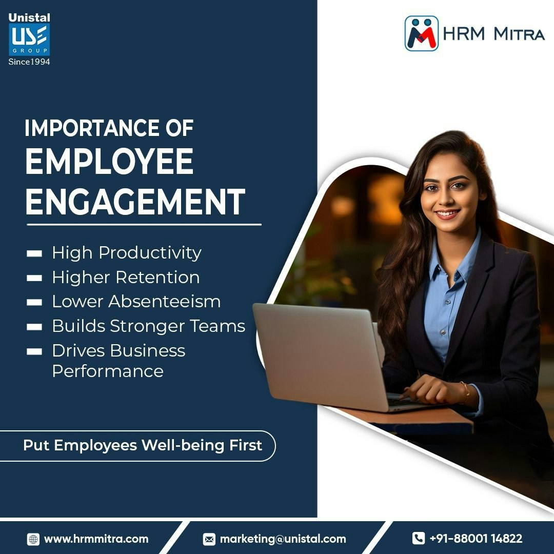 HRM Mitra media 1