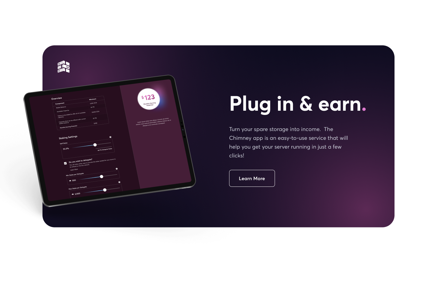 Züs Network: A Secure Multi-Cloud media 6