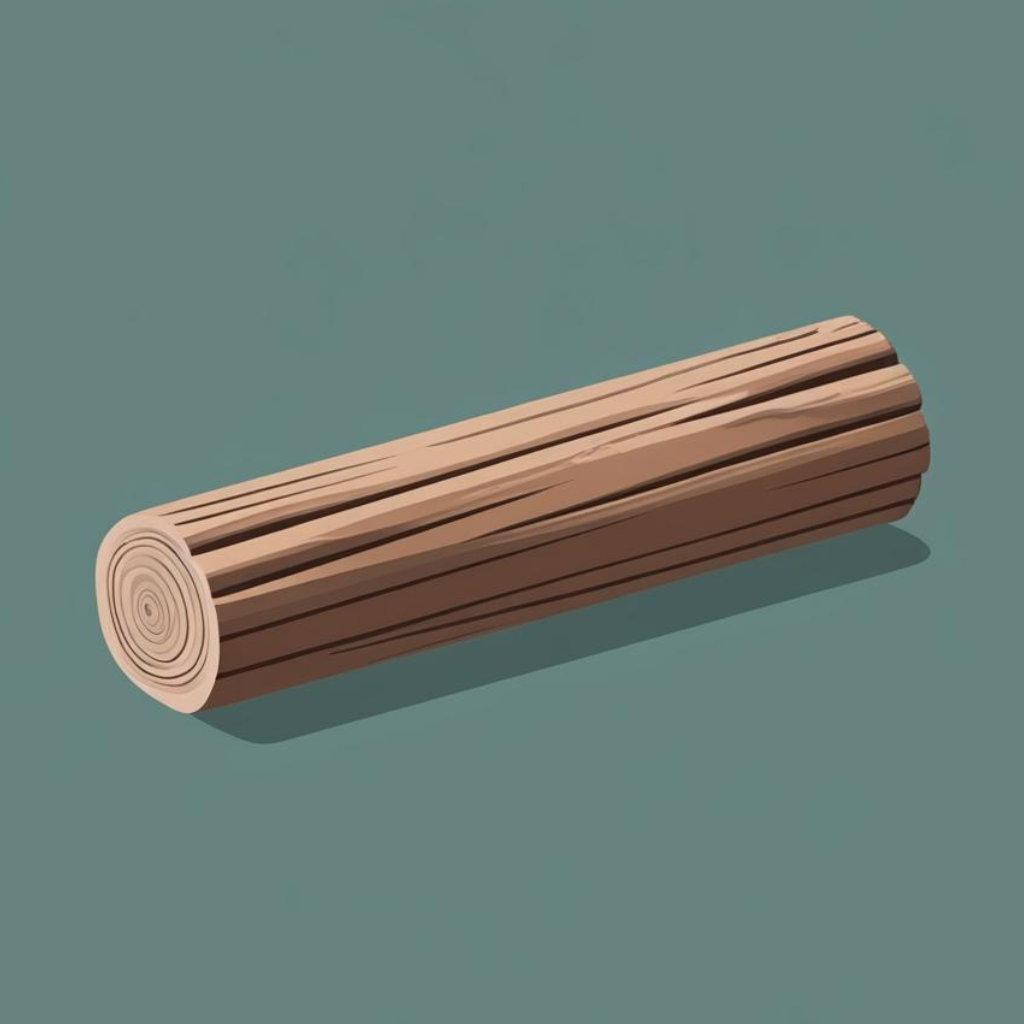 Log Logger: Poop Scanner