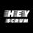 HeyScrum