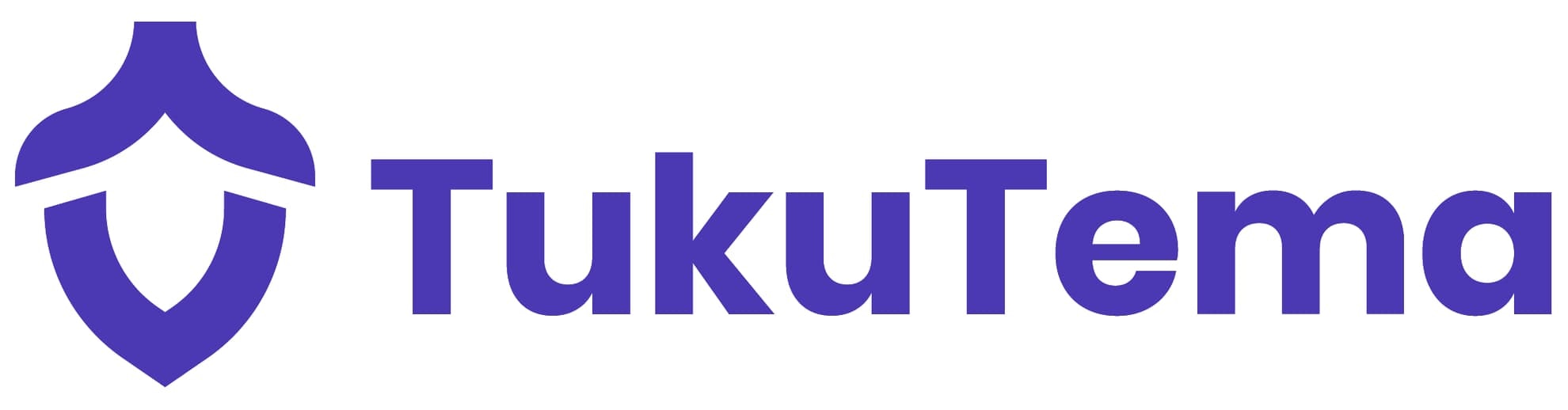 Tukutema gallery image