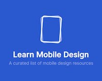 Learn Mobile Design media 1