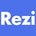 AI Resume Summary