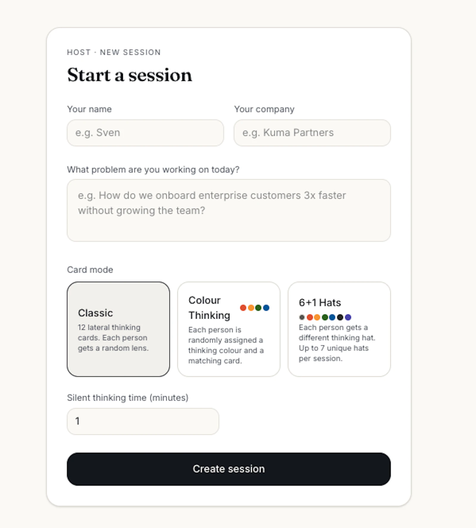 LateralDeck  screenshot 5