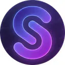 截图 1