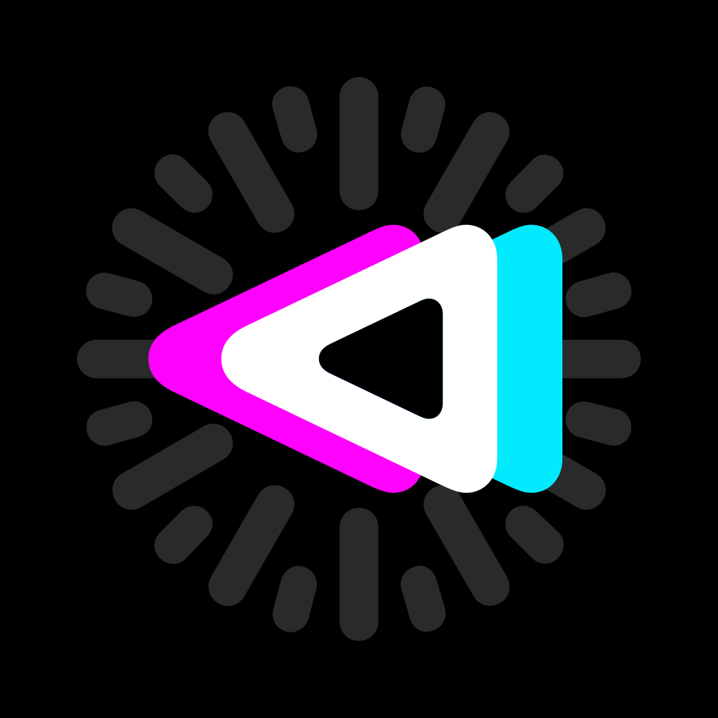 Dayjavu logo - Product Hunt launch