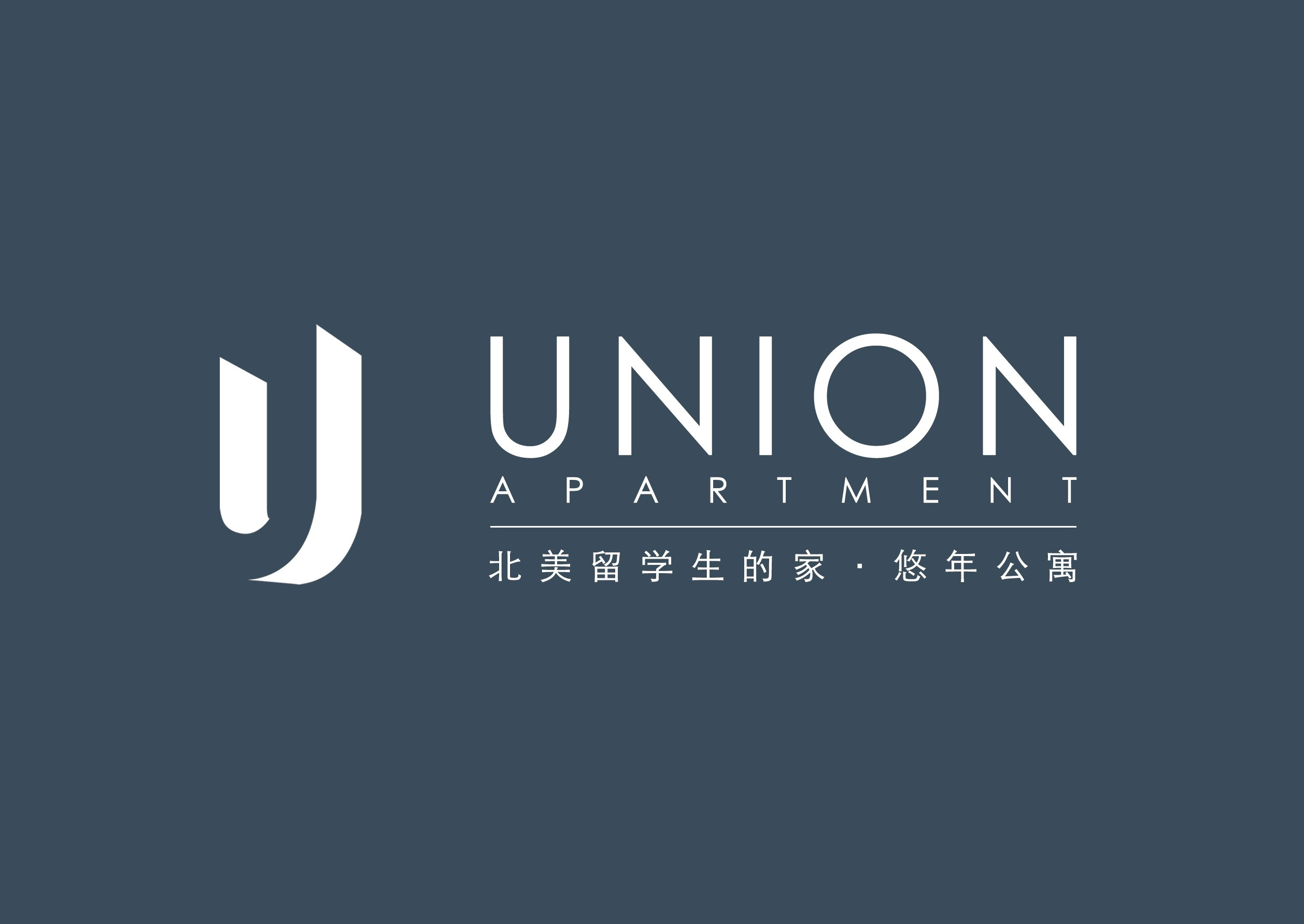Union Apartment gallery image