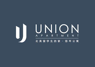 Union Apartment gallery image