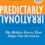 Predictably Irrational