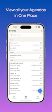 ContactHive gallery image
