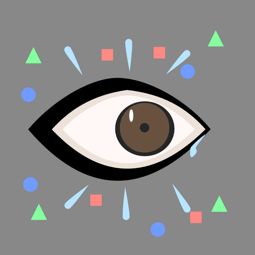 Eyecare numérique