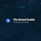 The Brand Grader
