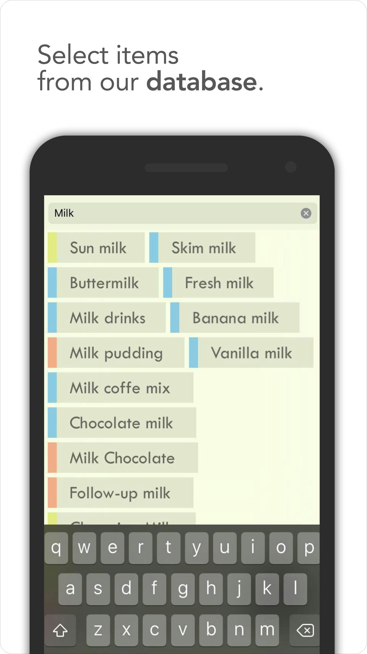 überliste gallery image