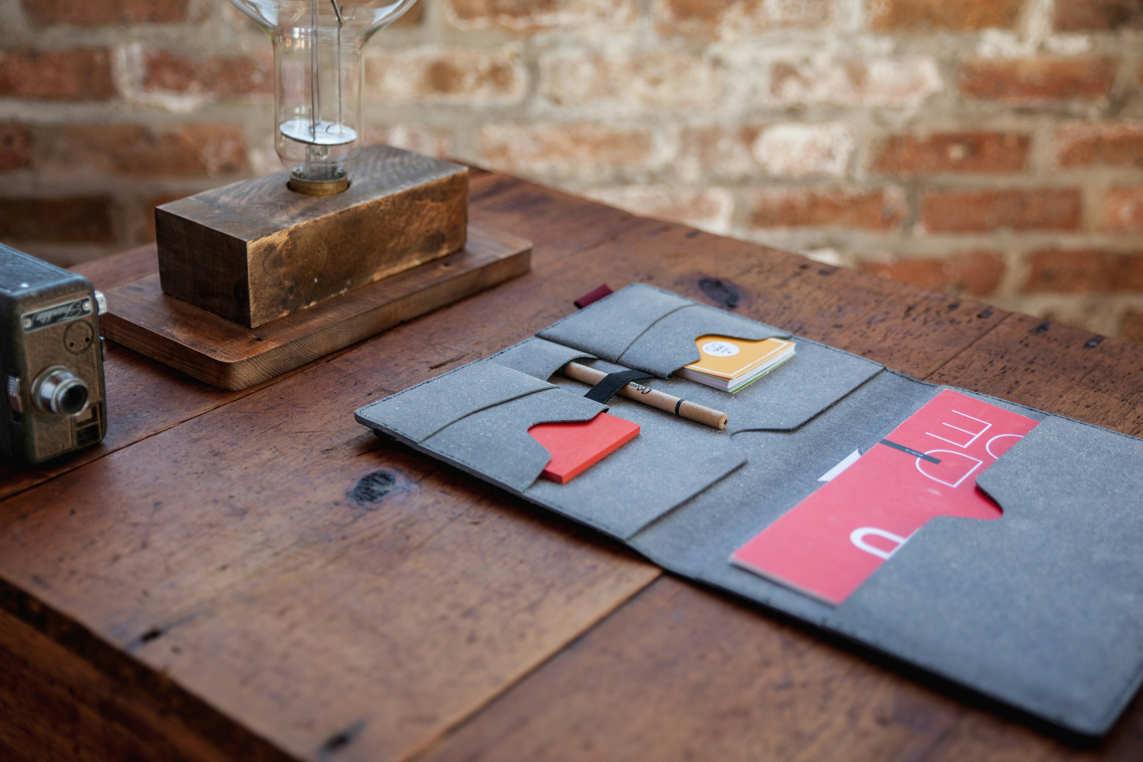 Leap Kit gallery image