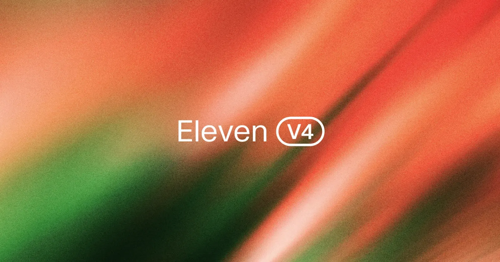 Eleven v4 and Eleven v4 Turbo screenshot 2
