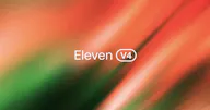 Eleven v4 and Eleven v4 Turbo
