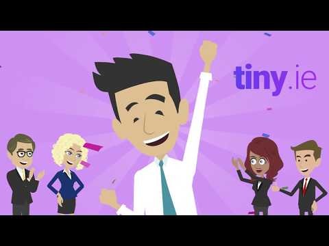 Tiny.ie gallery image