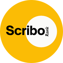 ScriboRank gallery image