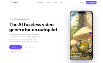 fableclip gallery image