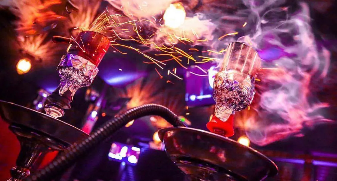 Banner del producto Aladdins