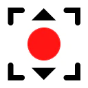 ScrollCinema