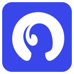 Alafasy Official App logo