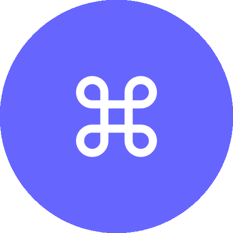 Lineicon - Free line icons library