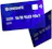 OneSafe - Corporate Cards