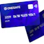 OneSafe - Corporate Cards