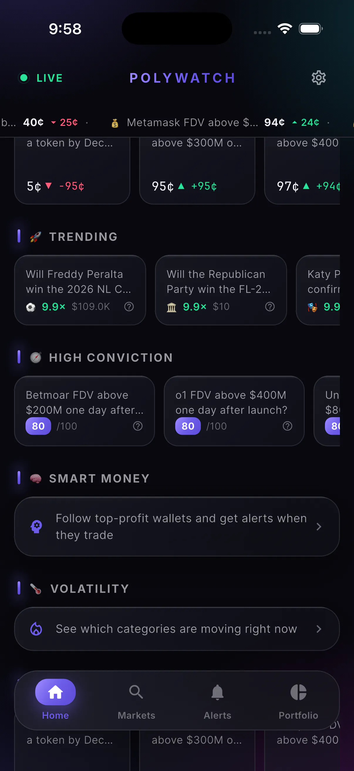 PolyWatch.org gallery image