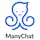 ManyChat