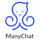 ManyChat