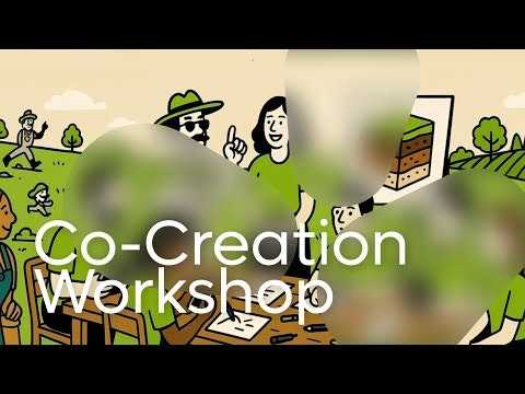 Earthfarms gallery image