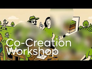 Earthfarms gallery image