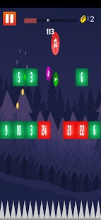 Ball Wall gallery image