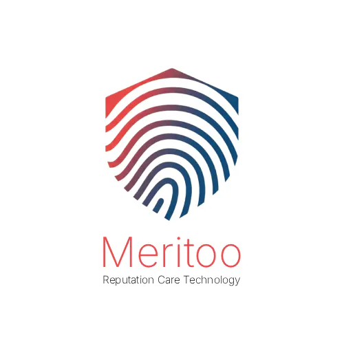 Meritoo AI logo