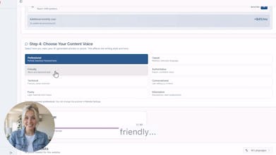 Hands-Off SEO Content for SMB & Agencies gallery image