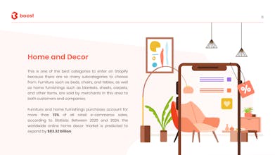eCommerce Filter & Search for 2022 gallery image