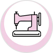 pattern adjustments gallery image