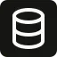 MemHub logo