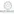 BaryGraph — coordinate system for models