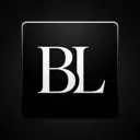 Black Label Customer Tools