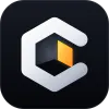 Corlyn logo